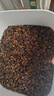 BOTH 猫粮 N3 鸡肉鱼肉口味 猫粮成猫 15磅/6.8kg 实拍图