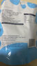 百钻炼乳小包装13g*20袋家用早餐炼奶抹面包蛋挞材料咖啡伴侣烘焙原料 实拍图