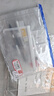 晨光故宫文化金榜题名中考文具考试套装高考用品考试专用套装透明文具必备2b涂卡铅笔圆规礼盒礼物 【升级便携装】静音套装-16件套 实拍图