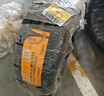 德国马牌（Continental）汽车轮胎 215/55R17 94W FR UC7适配本田XR-V/缤智/大众迈腾 实拍图