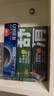 C咖清洁白泥膜5罐深层控油补水面膜去黑头角质闭口涂抹式小罐膜 实拍图