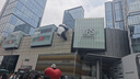 京东京造 180g加厚臻柔毛巾 五星级酒店A类纯棉加大成人男女毛巾 2条 雅灰 实拍图
