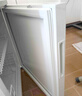 美的(Midea)2-8°C医用冷藏箱MC-5L276药品阴凉柜医院科研实验室小型桌面冰箱42卫生院疫苗试剂冰柜 发泡门【冷藏2-8°C】MC-5L35 晒单实拍图