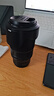 尼康 （Nikon）尼克尔 Z 70-180mm f/2.8【全国可用消费券】 全画幅 紧凑型 长焦变焦镜头 自动对焦   实拍图