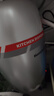 霍尼韦尔（Honeywell）车载香薰汽车香水固体香膏座摆件新车除甲醛除味空气净化清新剂 晒单实拍图