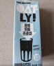 OATLY噢麦力 醇香燕麦奶 谷物 植物蛋白饮料 1L 单支装 实拍图