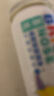 鼻朗海盐水喷鼻生理盐水洗鼻腔喷雾洗鼻器鼻滴婴幼儿童鼻炎喷剂50ml 实拍图