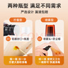 可孚碘伏喷雾型消毒液杀菌消毒碘酒儿童皮肤伤口家用皮肤100ml 组合 实拍图