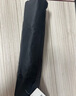 京东京造黑武士pro雨伞自动折叠伞便携太阳伞遮阳男士晴雨两用大号八骨 实拍图