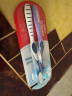 高露洁（Colgate）360°全面口腔清洁成人牙刷×2（软刷清洁舌苔 细菌倍减） 实拍图