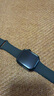 毕亚兹【2片装】苹果手表保护膜适用苹果手表S10保护膜applewatch s10手表膜全屏高清自定位触控灵敏46mm 实拍图