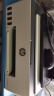 惠普（HP）598 家用学习连供无线打印一体机 大容量可加墨多功能打印复印扫描  彩色家庭打印机 实拍图