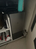 米家【国家补贴】小米净水器pro双出水双龙头1200G家用大通量厨下净水机 MR1292 实拍图