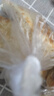 优形鸡胸肉(新奥尔良+烧烤+烟熏)100g*15袋 冷藏开袋即食低脂轻食代餐 实拍图