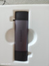 绿联USB/Type-C读卡器3.0高速 SD/TF多合一 适用电脑/手机/苹果16/15/iPad 支持相机无人机监控内存卡 实拍图