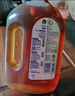 滴露（Dettol）消毒液消毒水1.2L衣物除菌液家居宠物环境地板杀菌除螨 非84酒精 实拍图