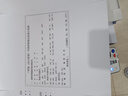 奔图（PANTUM）M6202W青春版 激光打印机 复印扫描一体机 家用手机无线  学习资料复印 学生作业打印机 实拍图