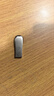 闪迪（SanDisk）64GB USB3.2 U盘 CZ74 读速高达300MB/s 金属高速u盘 安全加密 学习办公投标大容量优盘 实拍图
