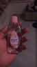 强生婴儿抚触油保湿护肤100ml+柔嫩爽身粉玉米粉100g 宝宝身体乳 实拍图