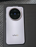 vivo X200 Pro mini 国家补贴 6.31 英寸纤薄小直屏  5700mAh蓝海电池 蓝晶 x 天玑9400 拍照 AI手机 淡紫 12GB+256GB 官方标配 实拍图
