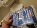 清扬（CLEAR）男士古龙香氛深海探险沐浴露100g+清爽控油发水100g旅行装 实拍图