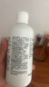 施华蔻专业去黄洗发水300ml 固色护色延缓褪色染发洗护无硅油滋润养舒缓柔顺 实拍图