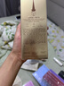 敷尔佳依克多因熬夜修护贴 补水保湿舒缓 26g*5片/盒 礼物男女 实拍图