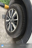 双星（DOUBLE STAR）轮胎/汽车轮胎 225/55R18 98V SS81适配奥迪A6L/长安/别克君越 实拍图