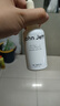 John Jeff10%维C精华液原型vc去黄提亮肤色暗沉抗氧化抗光老姐夫 10%醇溶维C 30ml 实拍图