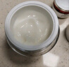 珀莱雅红宝石面霜3.0滋润款50g抗皱紧致淡化细纹保湿乳液面霜生日礼物女 实拍图