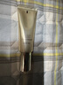 自然堂（CHANDO）自然堂美白修颜防晒乳SPF40PA+++40mL(清爽补水长效持久美白防晒) 实拍图