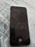 OPPO Find X8 12GB+512GB 星野黑 无影抓拍 超轻薄直屏 天玑9400 AI一键问屏 5630mAh 国家补贴 5G手机 实拍图