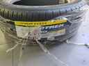 邓禄普（DUNLOP）轮胎/汽车轮胎 225/60R18 100H PT30 原厂配套一汽丰田RAV4 实拍图