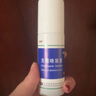 楚迪克霉唑溶液喷雾剂1.5%*50ml【建议搭配阿莫罗芬乳膏】脚气药止痒脱皮烂脚丫真菌感染治脚气喷剂脚臭喷雾非联苯卡唑喷雾剂 实拍图