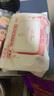 KONOKO宠物湿巾猫咪擦眼去泪痕除臭味狗狗用品全身免洗清洁专用湿纸巾 实拍图