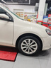 米其林（MICHELIN）汽车轮胎 205/55R16 91W 浩悦四代 PRIMACY 4 适配朗逸/思域/宝来 实拍图