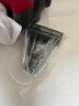 飞利浦（PHILIPS）卧式吸尘器家用清洁机强劲大功率大吸力吸灰吸尘吸螨虫除螨宠物家庭适用FC9735/81 实拍图