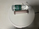 美的（Midea）鸳鸯分格电压力锅4升双胆高压饭锅微压 家用全自动智能预约开盖煮小米粥炖汤MY-4KK05饭煲4-6人 实拍图
