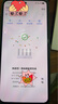 华为路由器千兆wifi6+家用无线5G双频电竞游戏漏油器穿墙王全屋wifi7信号放大器增强宿舍路由器ax3000M 通用版【无线1500M+六类千兆网线】WiFi6 晒单礼品 魔方插座 红包/插座2选 实拍图