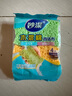 妙洁木浆棉海绵擦洗碗布百洁布厨房抹布家用神器4片*1包 实拍图
