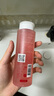 娇韵诗舒缓化妆水200ml 爽肤水补水保湿湿敷舒缓护肤品礼物 实拍图