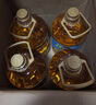 金龙鱼 食用油 葵花籽清香型调和油5L （新老包装随机发货） 实拍图