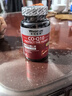 莱特维健（WRIGHTLIFE）辅酶Q10软胶囊60粒银杏卵磷脂99.9%高纯度心脑血管coq10进口 实拍图