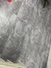 芳昕草3米宽地板革家用水泥地直接铺整张地板贴加厚耐磨防水pvc塑胶地垫 实拍图