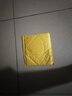 闪迪sandisk内存卡class10存储sd卡 高速行车记录仪tf卡 手机行车记录仪内存卡 64G 140M/s A1 Class10 TF卡 实拍图
