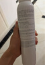 雅漾（Avene）舒泉调理喷雾300ML补水保湿爽肤湿敷水敏肌护肤化妆水大喷礼物 实拍图