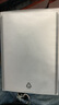 图拉斯极透磁吸类纸膜【首发即霸榜】适用2025iPad Air7第11代 Pro24/21/5/4超清渗透纸质绘画保护膜 【磁吸式&旗舰国誉纸感】强磁书写感 【iPadPro/air5/4】10.9/ 实拍图