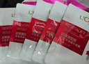 欧莱雅复颜VC面膜补水10片维C保湿抗皱提亮护肤品生日礼物 实拍图