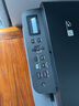 兄弟（brother）DCP-L2508DW黑白激光打印机家用 家用打印机复印扫描一体机无线打印 远程打印机 双面打印 闪电达，盖板配置，L2508DW，远程打印 实拍图