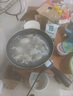 （自营）农家土猪耳朵冷冻生鲜新鲜冷冻猪耳朵 生猪耳土猪耳猪肉 猪耳4斤 实拍图